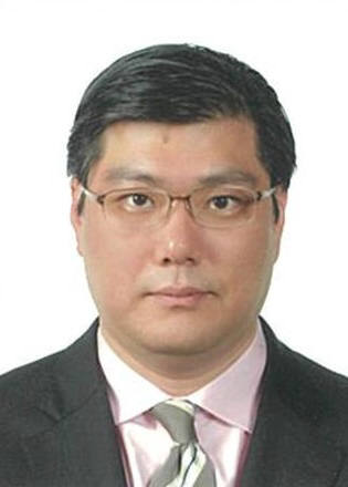 앰디에스그룹 이미지
