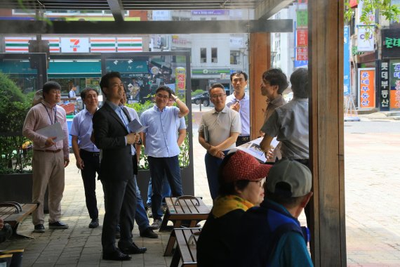 과천자주 이미지