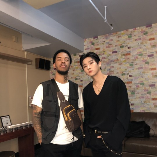 엑스샷 이미지