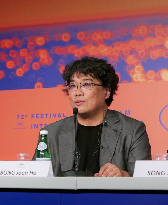 대구경북영화영상사회적협동조합 이미지