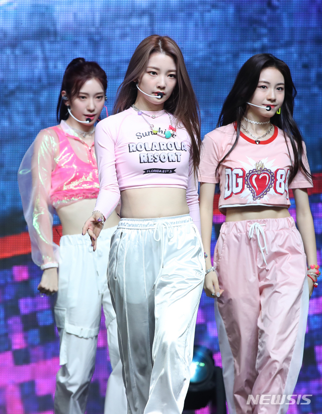 연희 이미지