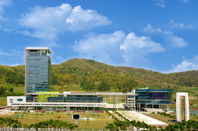 충청농산 이미지