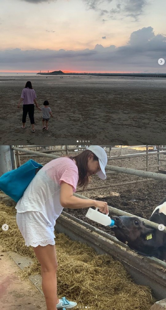 백지영 이미지