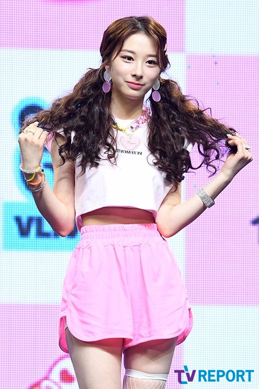윤경헤어 이미지