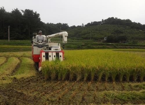 충청농산 이미지