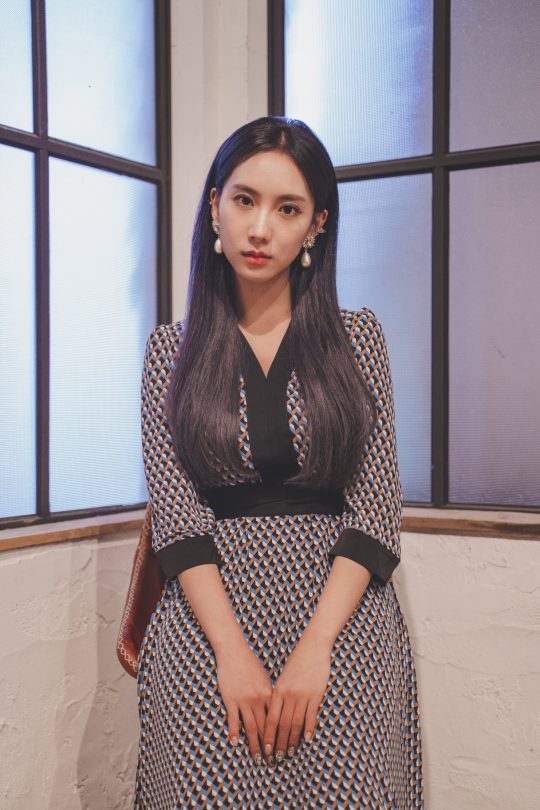 소영 이미지