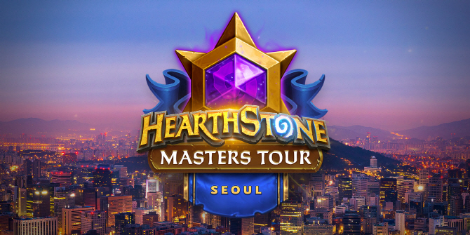 하스 이미지