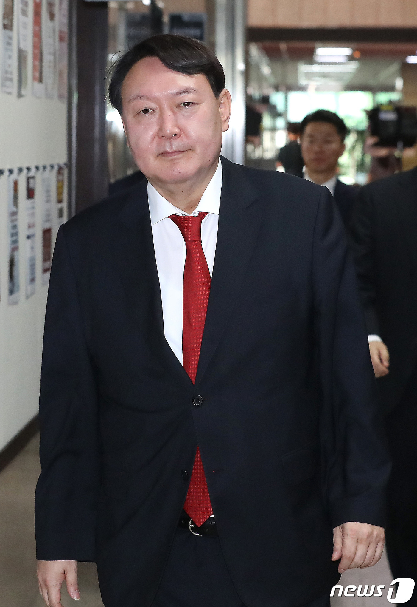 넥타이맨 이미지