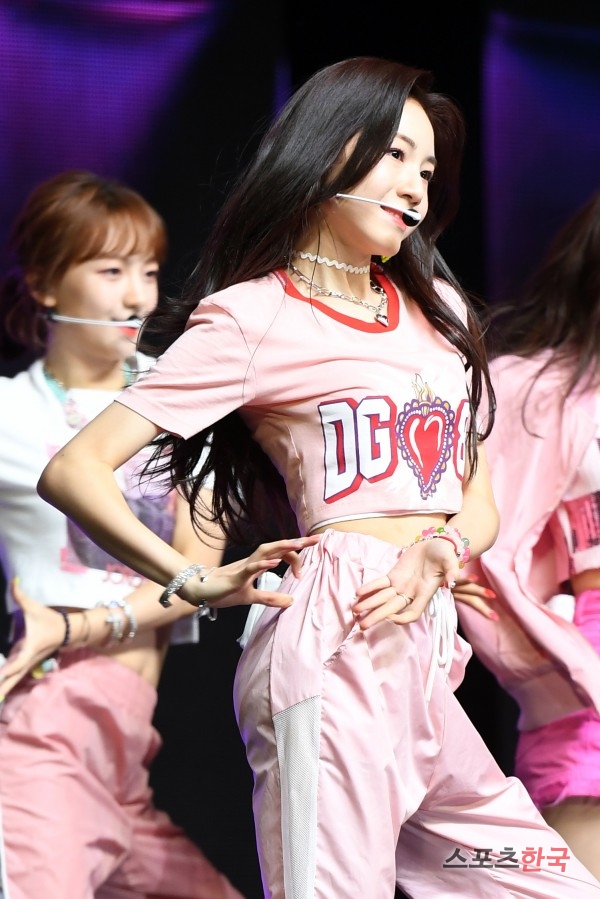 펀치 이미지