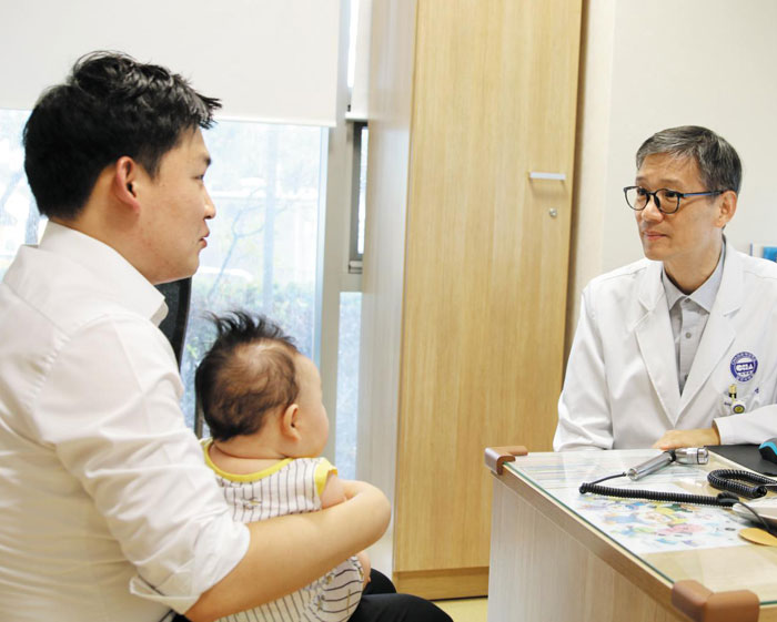 오후에서밤까지 이미지