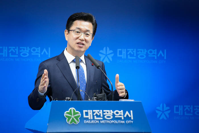 일신이엔지 이미지