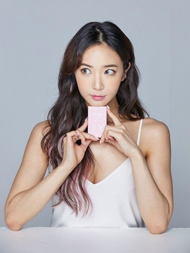 크리마켓 이미지