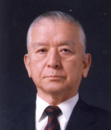 건설경영연구소 이미지