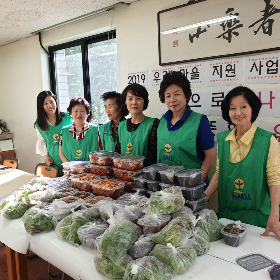 맛나우 이미지