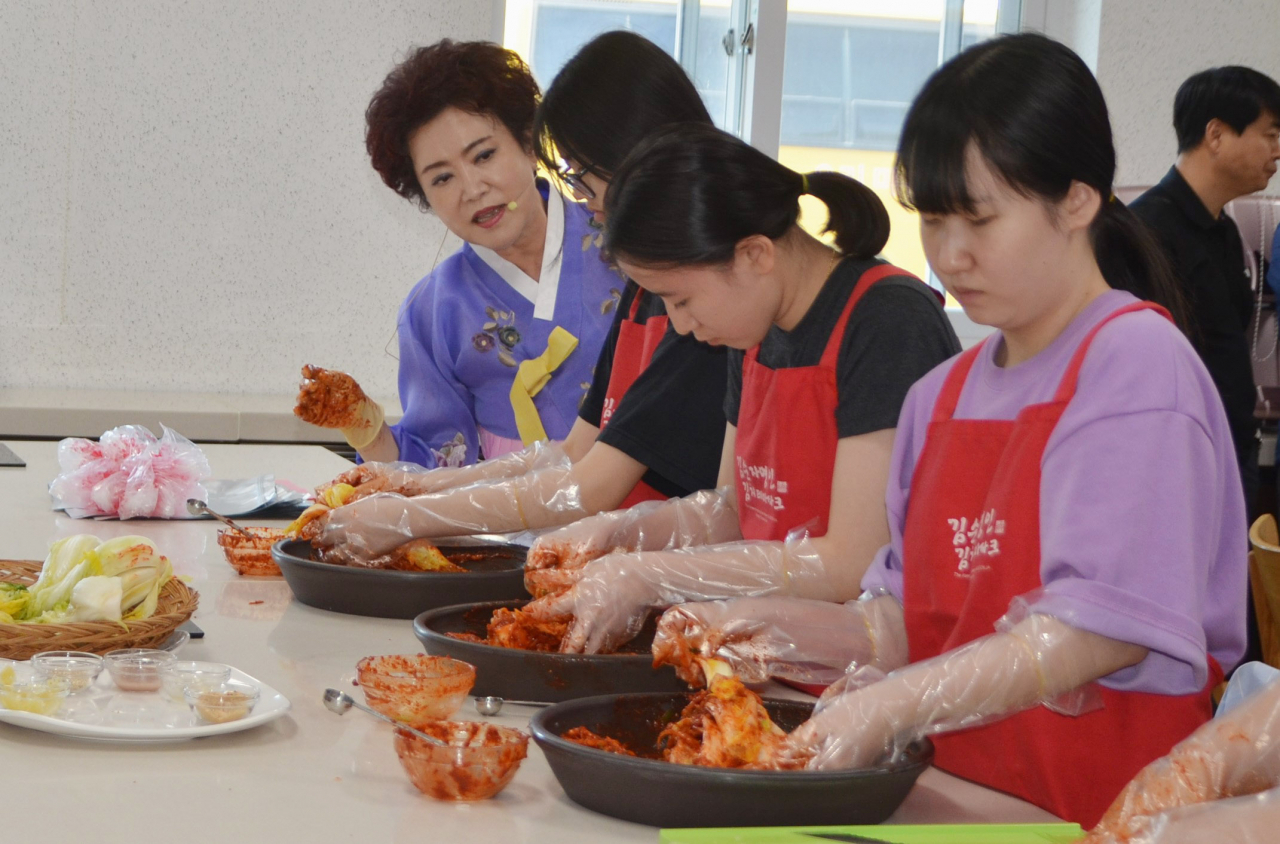 김순자 이미지