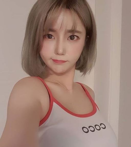 BJ헤어 이미지