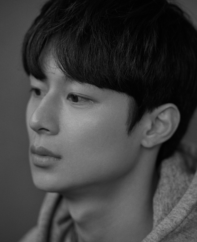 하준사 이미지