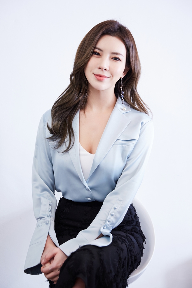 디스웨이 뮤지컬 프로덕션 이미지