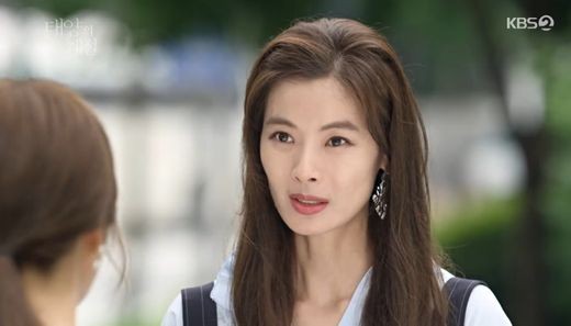 양지물산 이미지
