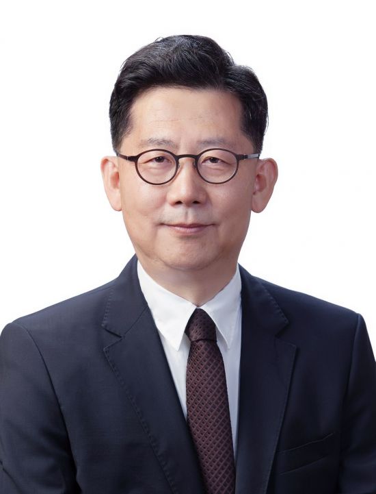 두루축산 이미지