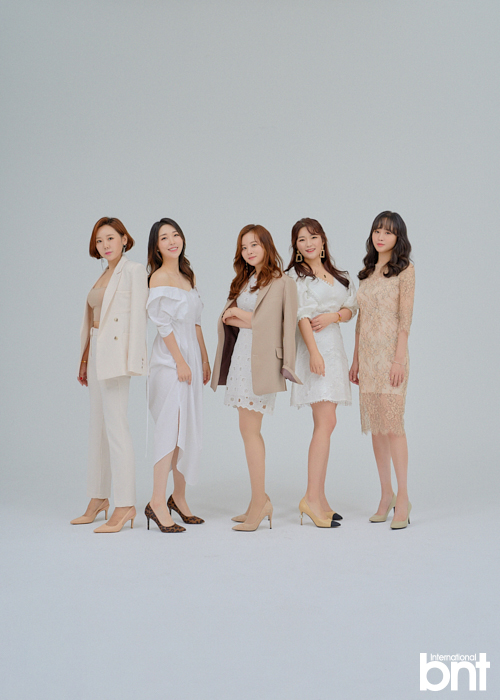 비앤뷰티 이미지