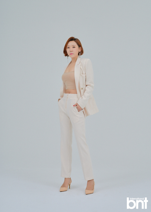 비앤뷰티 이미지