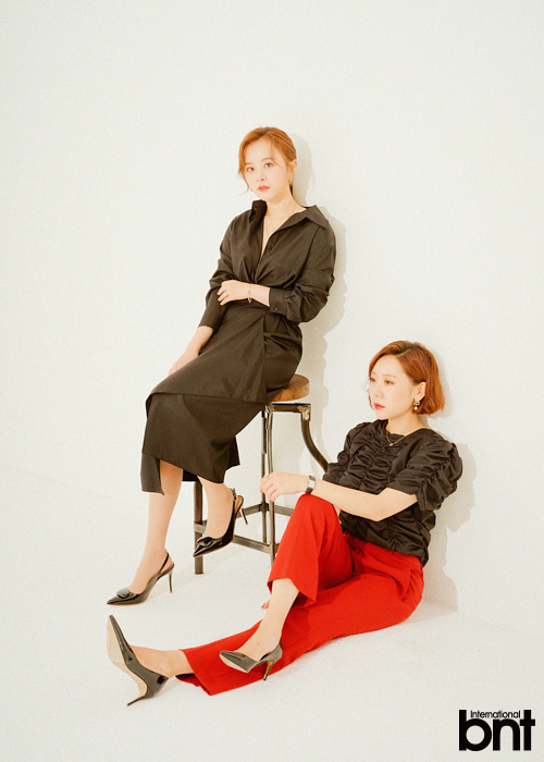 비앤뷰티 이미지