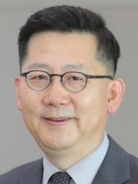 정통축산 이미지