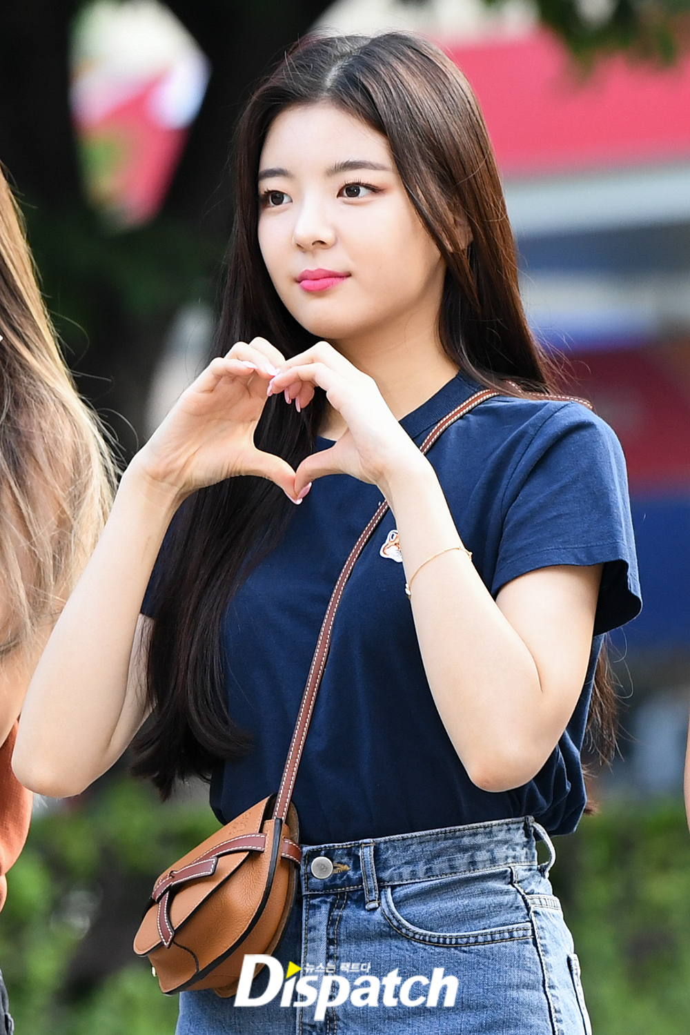 리아네이처 이미지