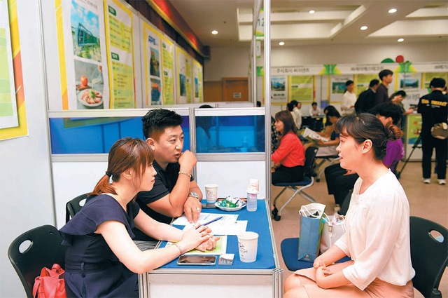 에이치엠테크 이미지