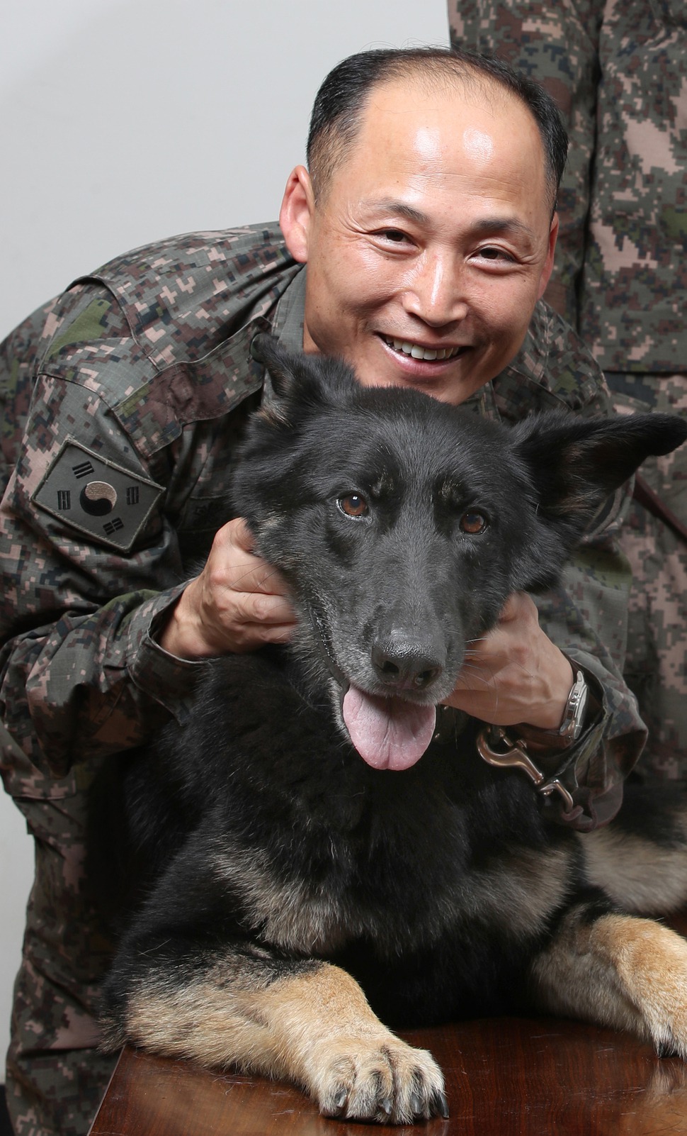세종상사 이미지
