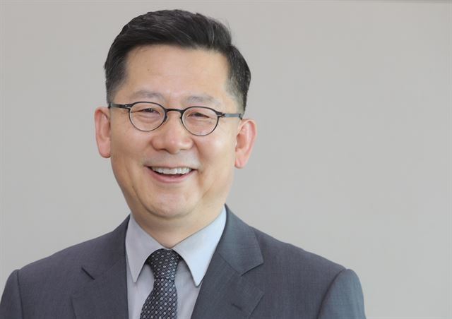 정통축산 이미지
