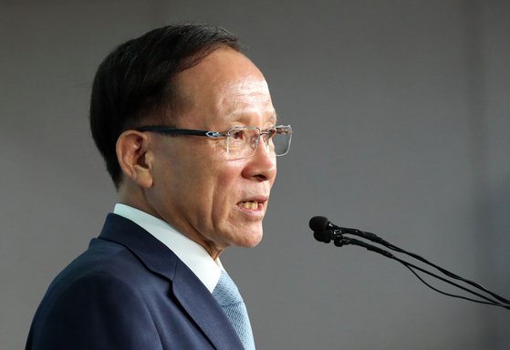 주미 이미지