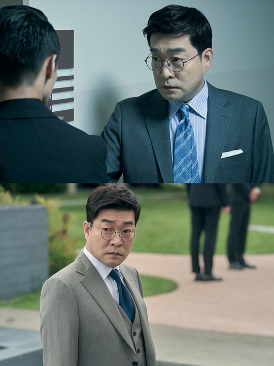 저스티스 이미지