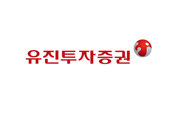 유진시스템 이미지