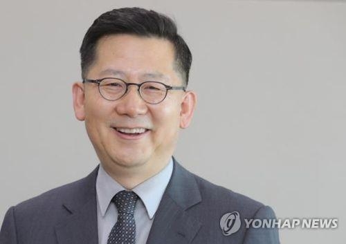 두루축산 이미지