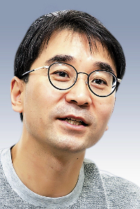 미래혜윰 이미지