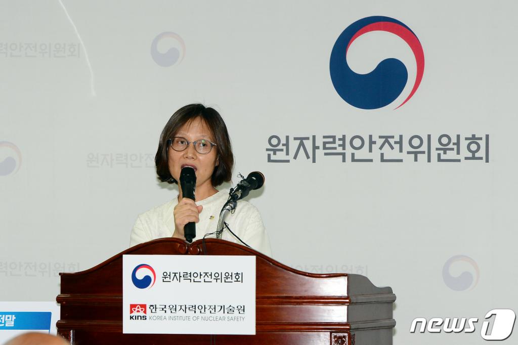 한빛코리아 이미지