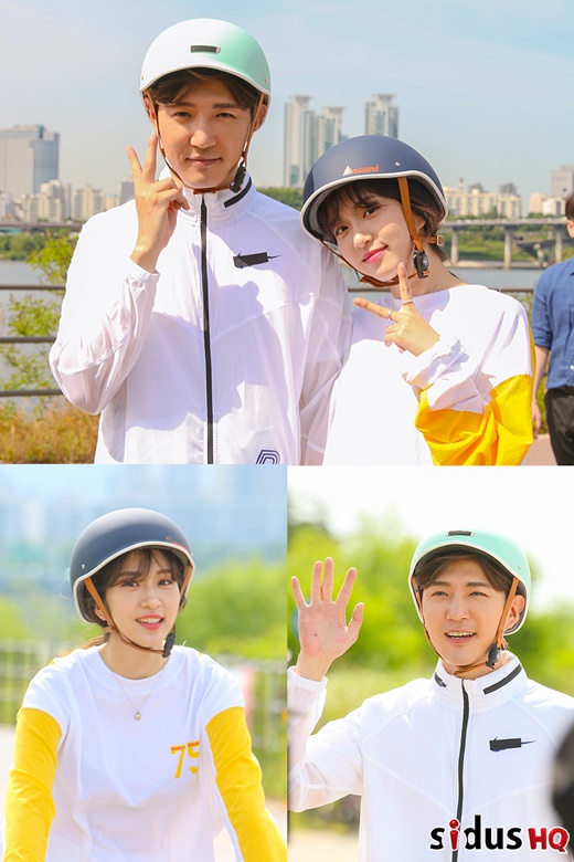 이가원 이미지