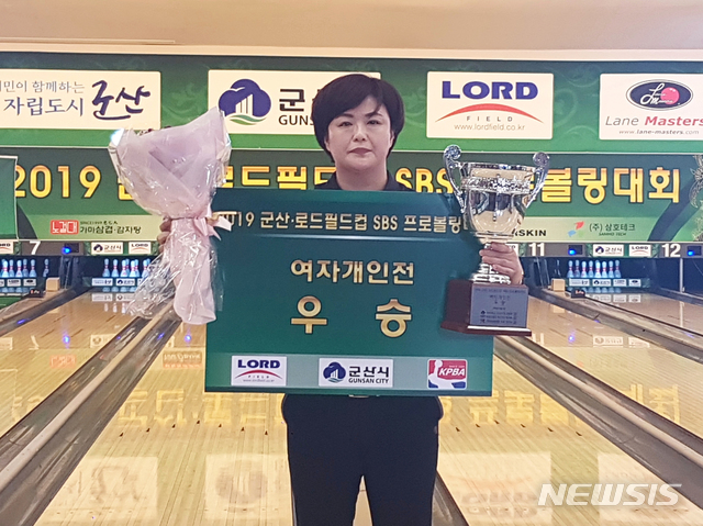 프로뱅크서울 이미지