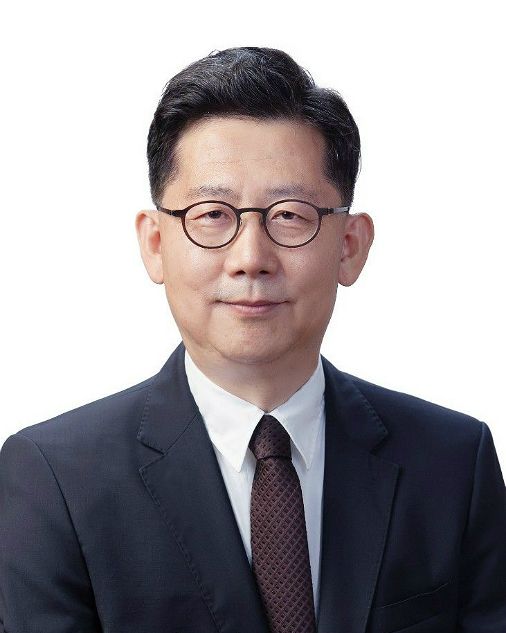 두루축산 이미지