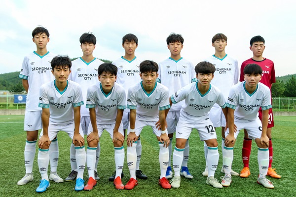 국제에프씨 이미지