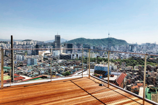 건축사사무소제일 이미지