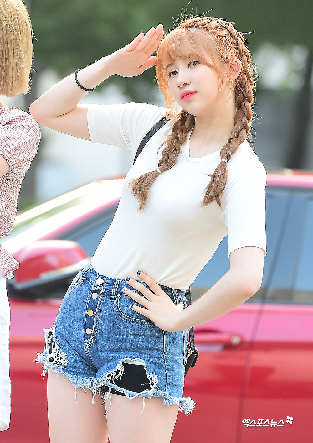 로하 이미지