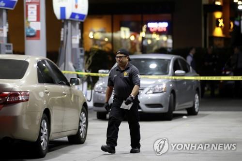 이성주유소 이미지