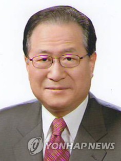 민주평화통일자문회의 수석부의장에 정세현 (서울=연합뉴스) 문재인 대통령이 9일 개각을 단행했다. 민주평화통일자문회의 수석부의장에 내정된 정세현 한반도평화포럼 이사장.  [청와대 제공, 재판매 및 DB금지] photo@yna.co.kr