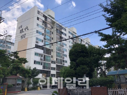 가락옥션 이미지