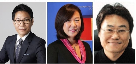 (주)코리아나바이오 이미지