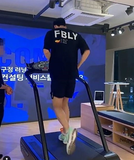 정아문구 이미지