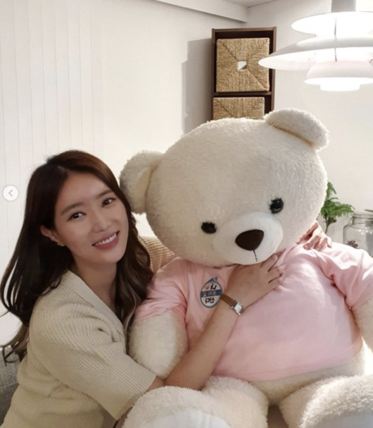 다정노래방 이미지